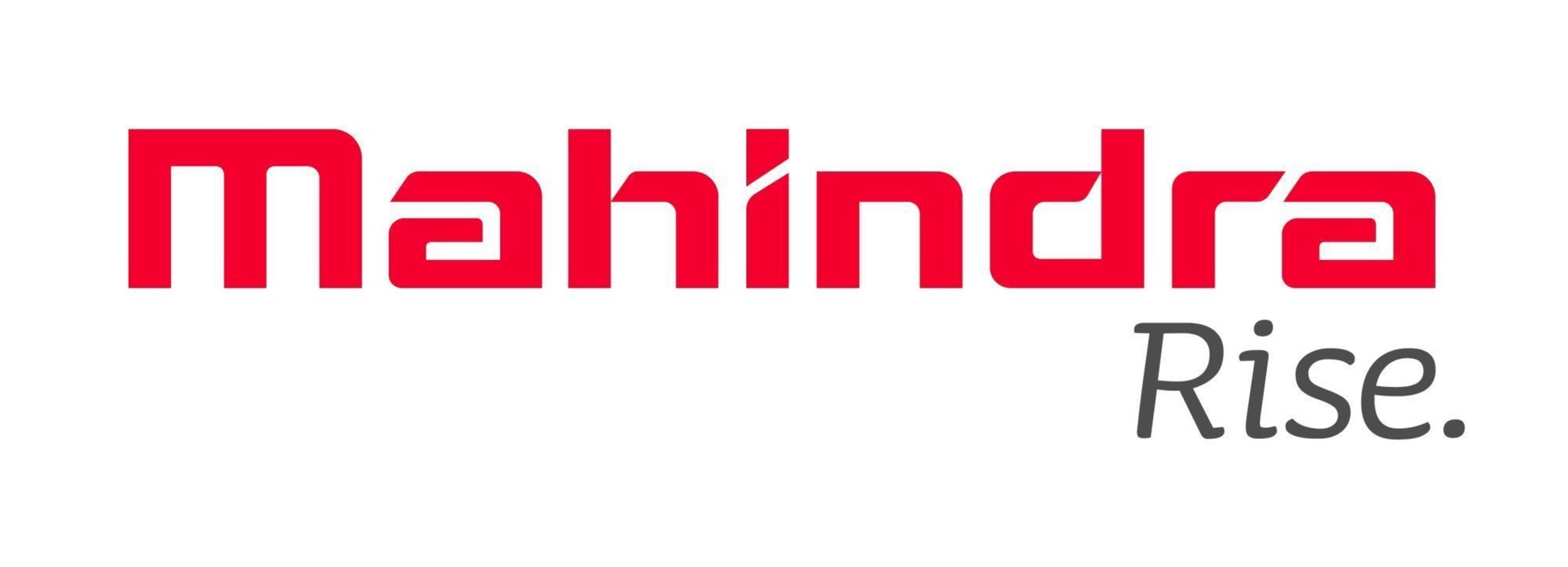 mahindra